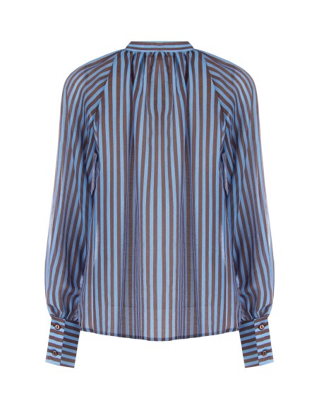 Camisa Rinascimento