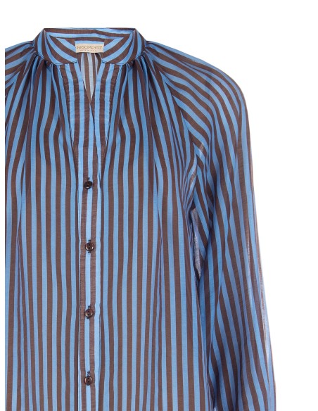Camisa Rinascimento