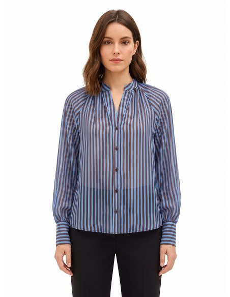 Camisa Rinascimento