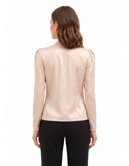Camisa Rinascimento