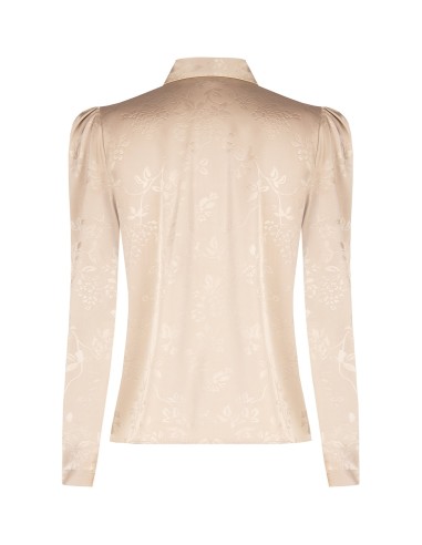Camisa Rinascimento