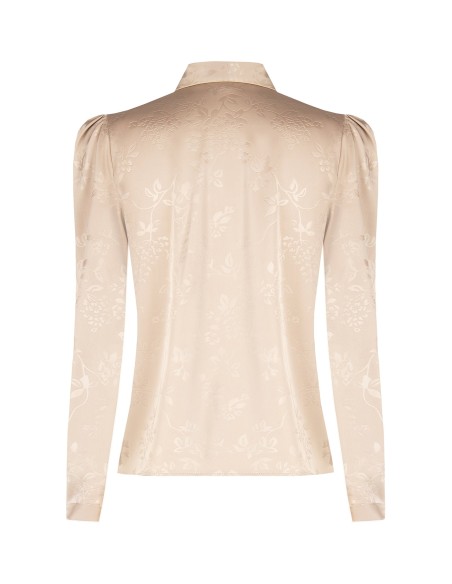 Camisa Rinascimento