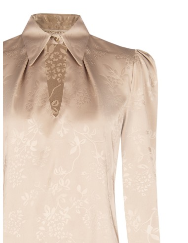 Camisa Rinascimento
