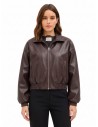 Casaco Rinascimento