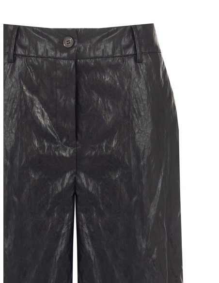 Calças Rinascimento