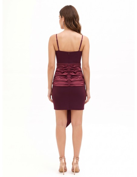 Vestido Rinascimento