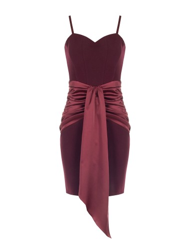 Vestido Rinascimento
