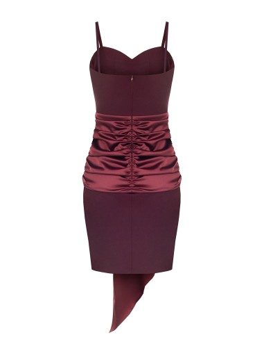 Vestido Rinascimento