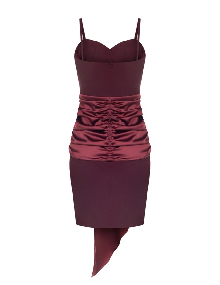 Vestido Rinascimento