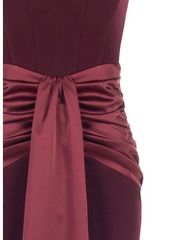 Vestido Rinascimento