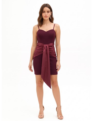 Vestido Rinascimento
