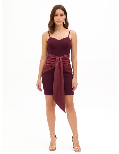 Vestido Rinascimento