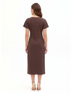Vestido Rinascimento 2