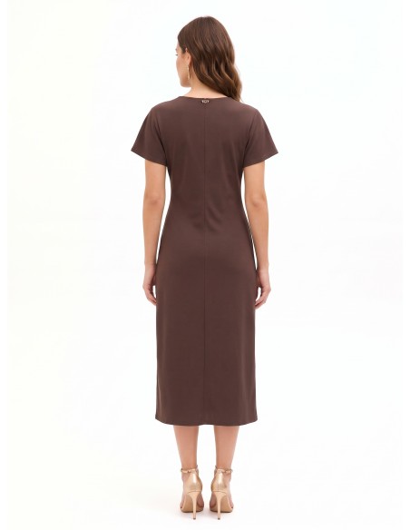 Vestido Rinascimento