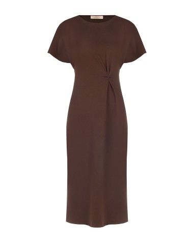 Vestido Rinascimento