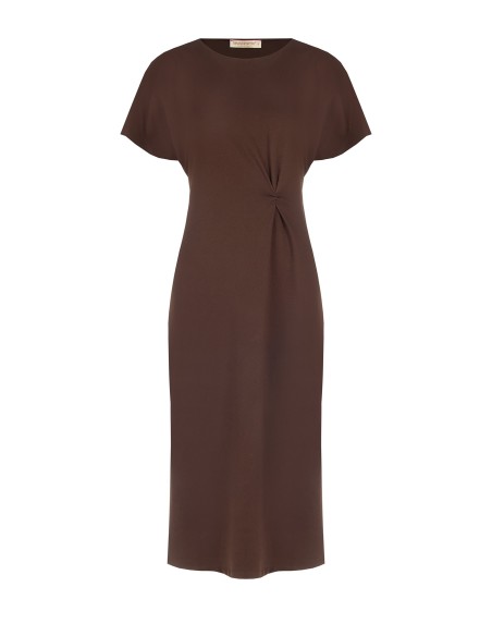 Vestido Rinascimento
