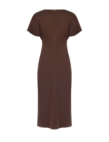 Vestido Rinascimento