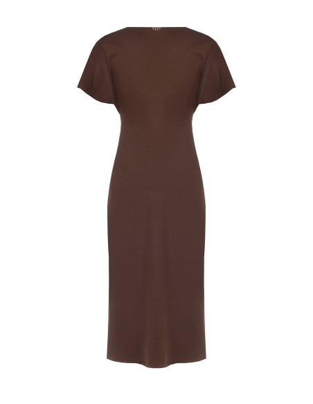 Vestido Rinascimento
