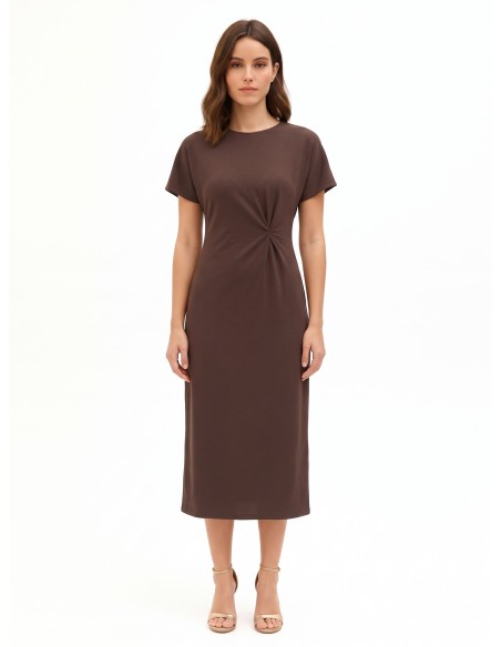 Vestido Rinascimento