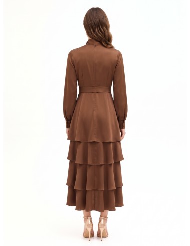 Vestido Rinascimento