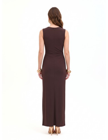 Vestido Rinascimento