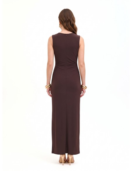 Vestido Rinascimento