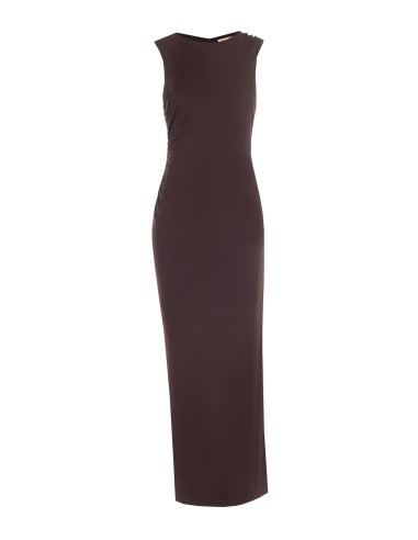 Vestido Rinascimento