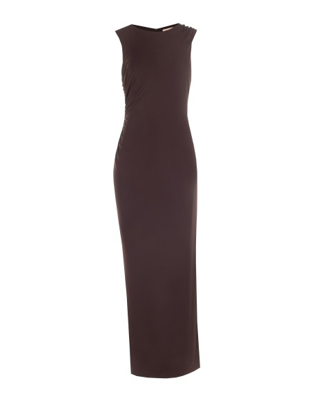 Vestido Rinascimento