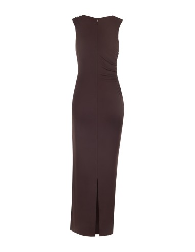 Vestido Rinascimento