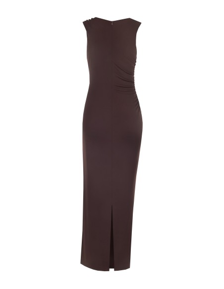 Vestido Rinascimento