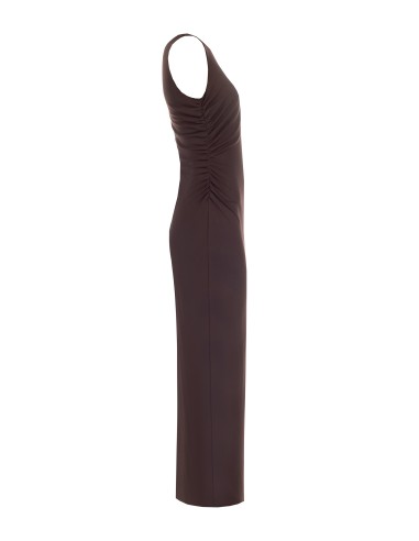Vestido Rinascimento