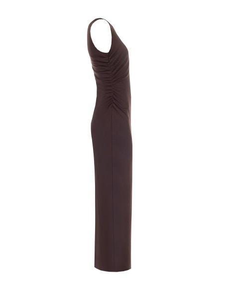 Vestido Rinascimento