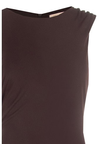 Vestido Rinascimento