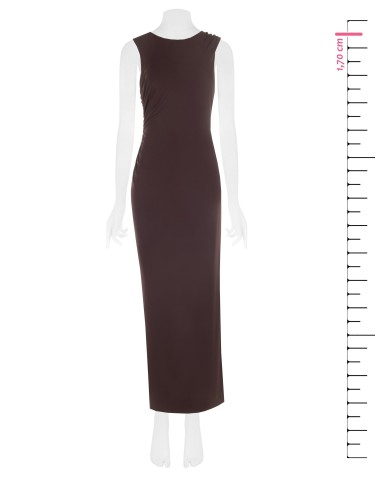 Vestido Rinascimento