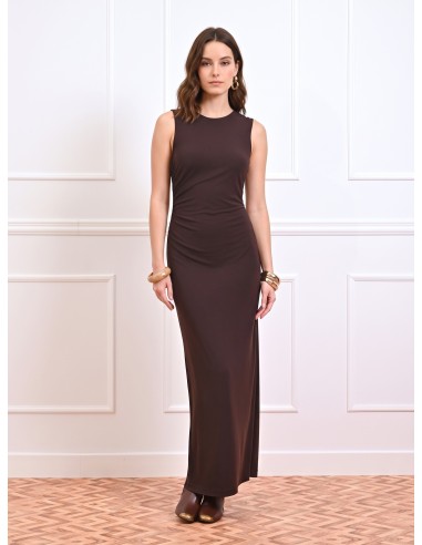 Vestido Rinascimento