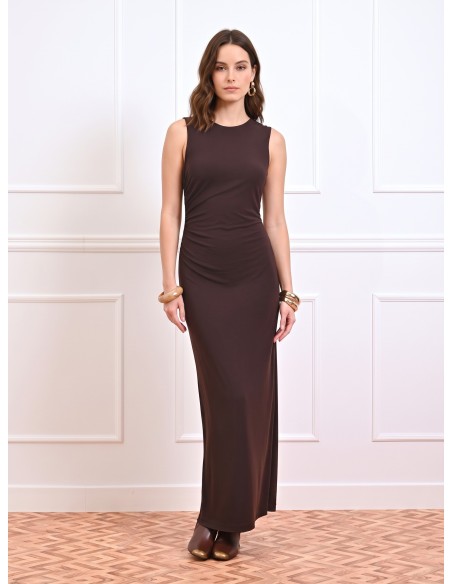 Vestido Rinascimento