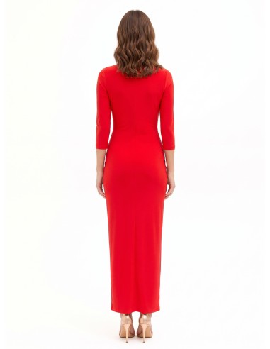 Vestido Rinascimento