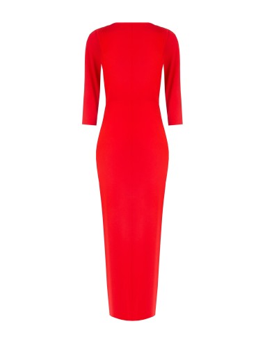Vestido Rinascimento