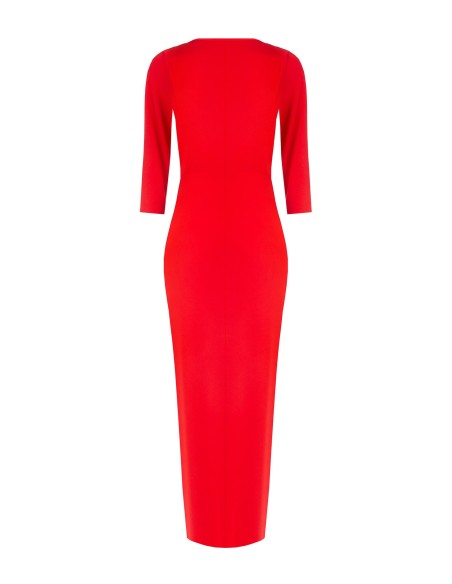 Vestido Rinascimento