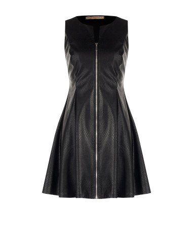 Vestido Rinascimento