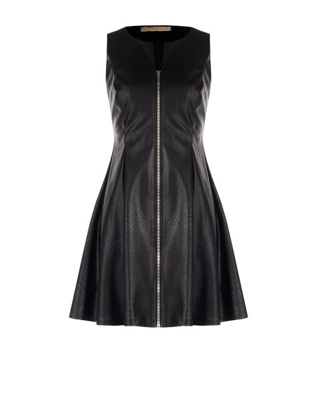 Vestido Rinascimento