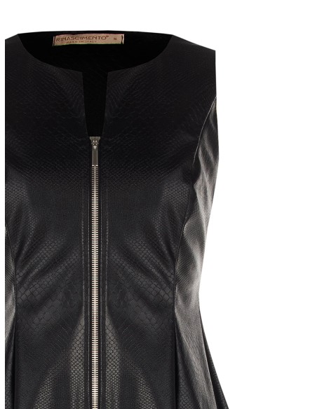 Vestido Rinascimento