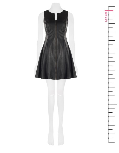 Vestido Rinascimento
