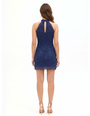 Vestido Rinascimento