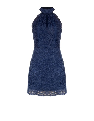 Vestido Rinascimento