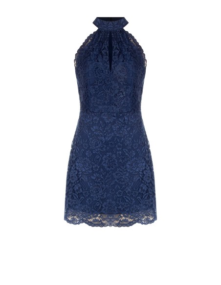 Vestido Rinascimento