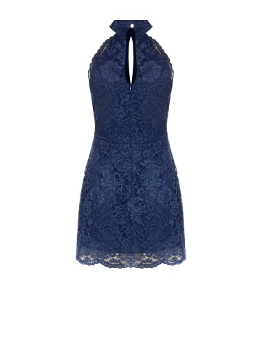 Vestido Rinascimento