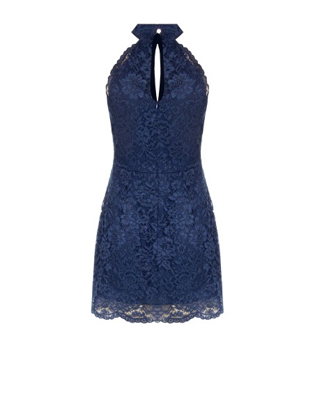 Vestido Rinascimento