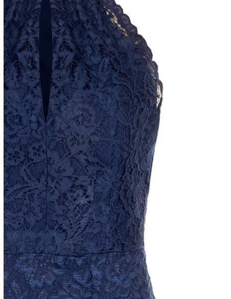 Vestido Rinascimento