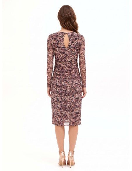 Vestido Rinascimento